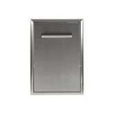 Coyote Pull-Out Drawer (Trash or LP Tank) - CPOD